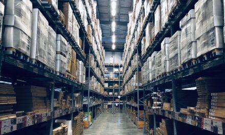 Expanding Your Business? 5 Important Points to Ponder￼