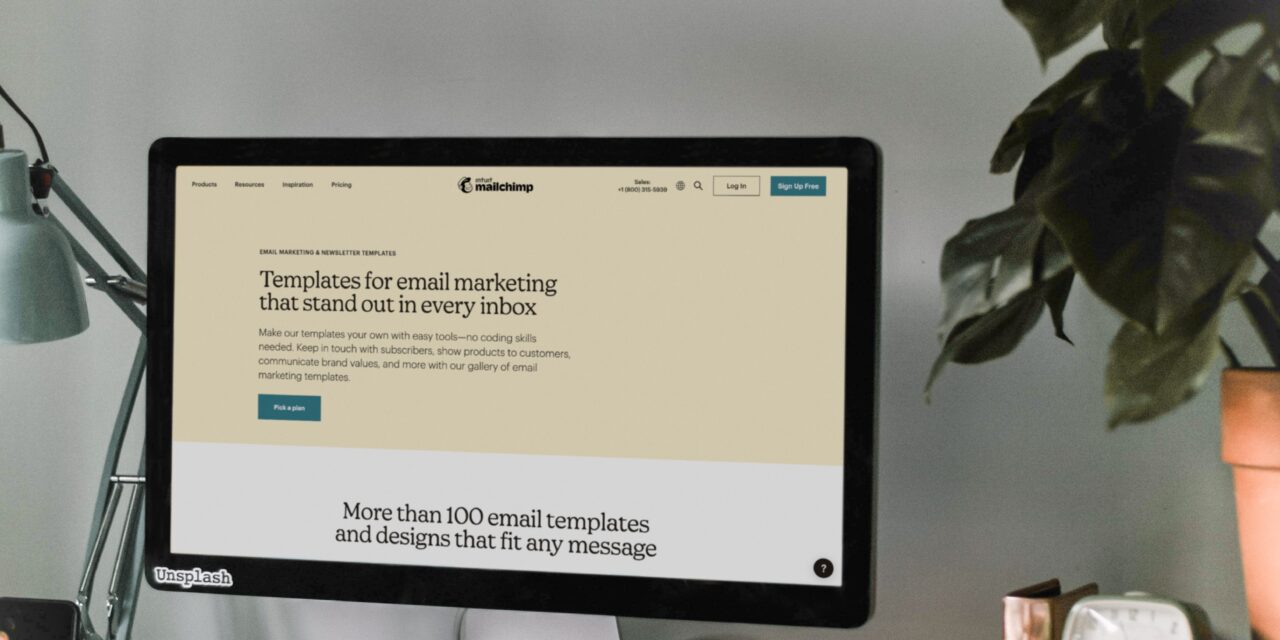 5 Ways To Expand The Reach Of Your Business
