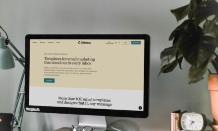 5 Ways To Expand The Reach Of Your Business