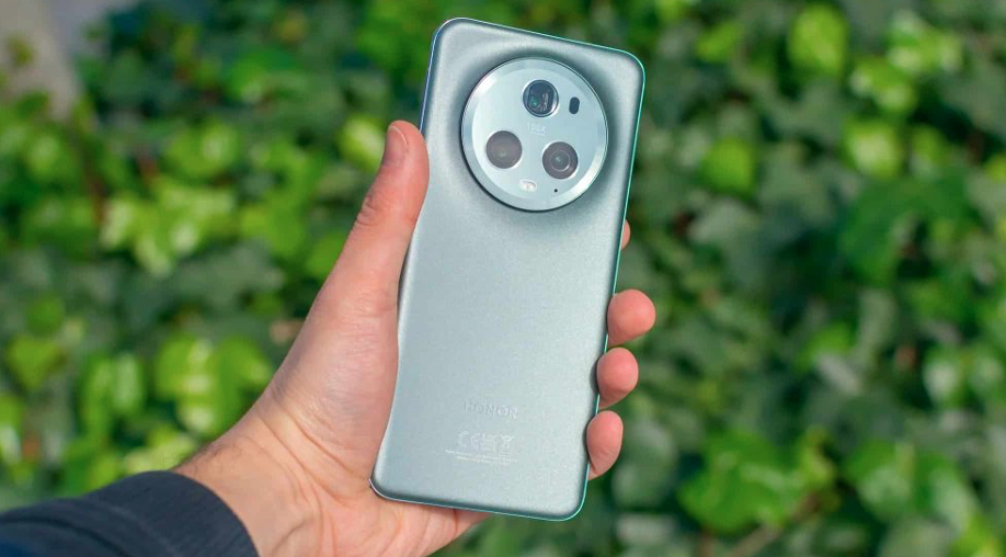 How To Thrive In This Modern Day Time With HONOR Magic 5 series?