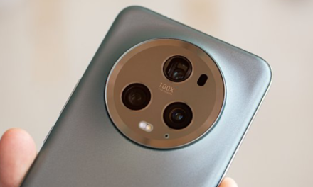 How To Get Yourself Benefited With HONOR Magic 5 series?
