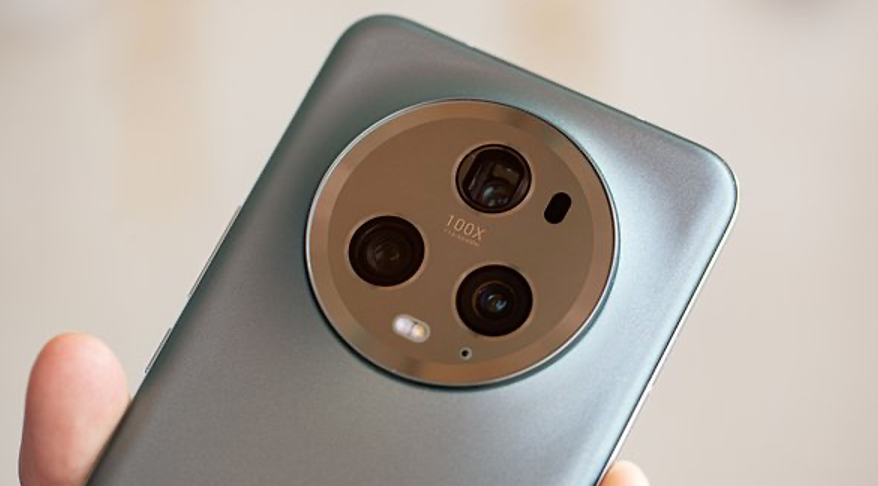 How To Get Yourself Benefited With HONOR Magic 5 series?