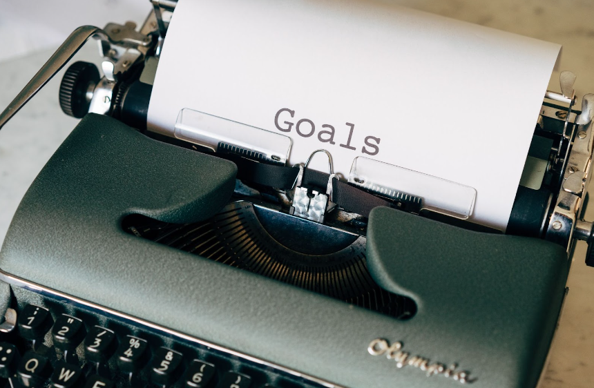 Crucial Mistakes Businesses Make When Setting Goals