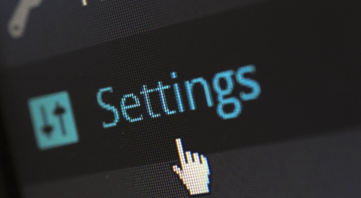 Business Upgrades You Need To Think About