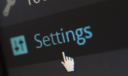 Business Upgrades You Need To Think About