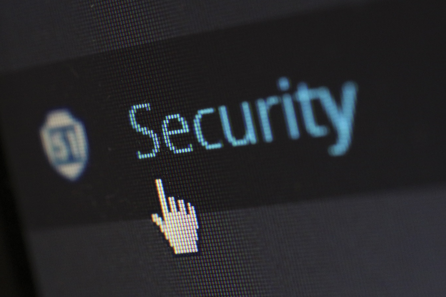 2 Ways to Increase Your Anonymity When Betting Online