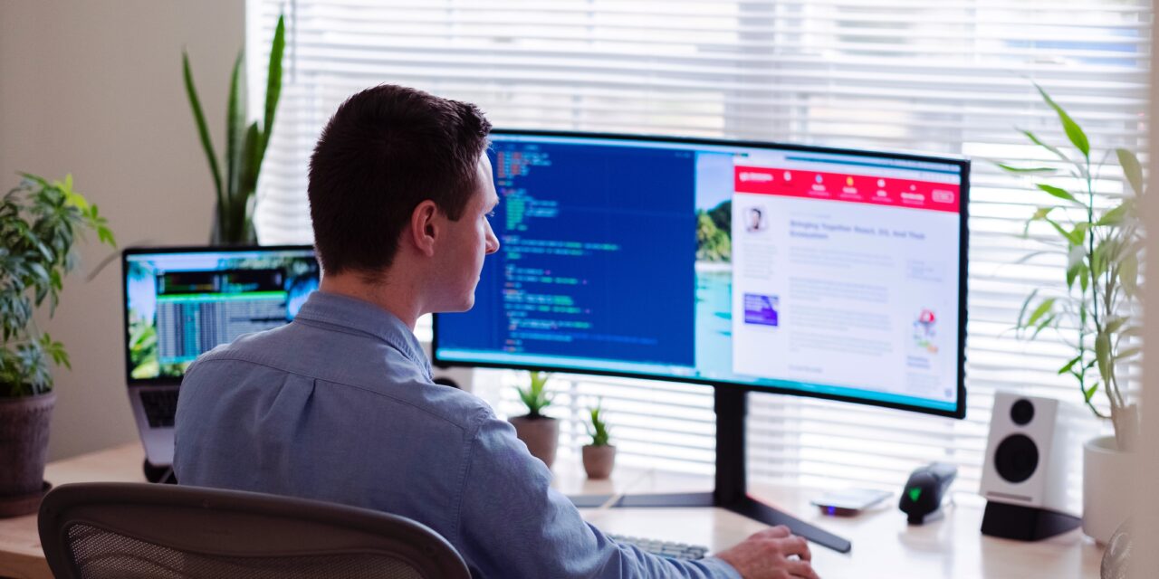Backtesting options strategies: testing and refining your approach
