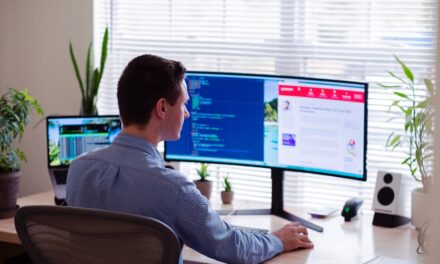 Backtesting options strategies: testing and refining your approach