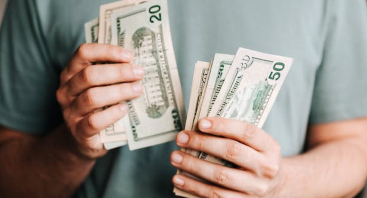 The Characteristics Of A Solid Financial Plan