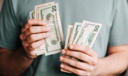 The Characteristics Of A Solid Financial Plan