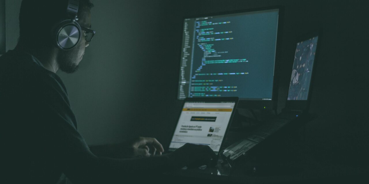 Strengthening Security and Trust: ISO 27001 Certification in the Domain Selling Industry