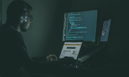 Strengthening Security and Trust: ISO 27001 Certification in the Domain Selling Industry
