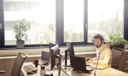 3 Tips for Growing a Successful Business