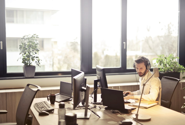 3 Tips for Growing a Successful Business