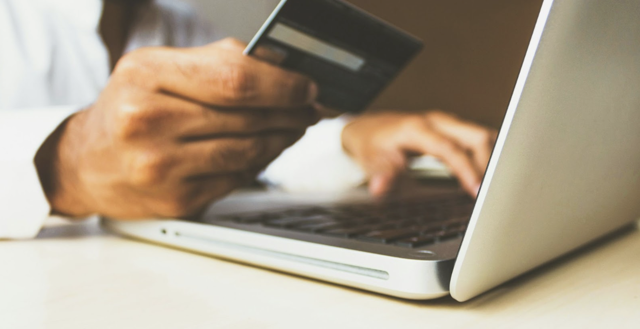 How to Increase Profits When Selling Online