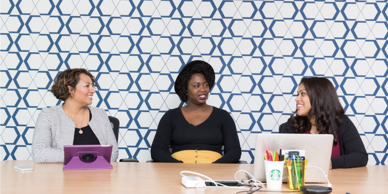 How To Build An Effective Business Network In 3 Months Or Less