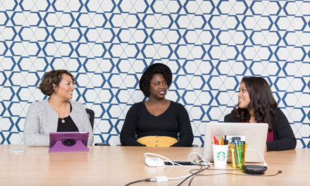 How To Build An Effective Business Network In 3 Months Or Less