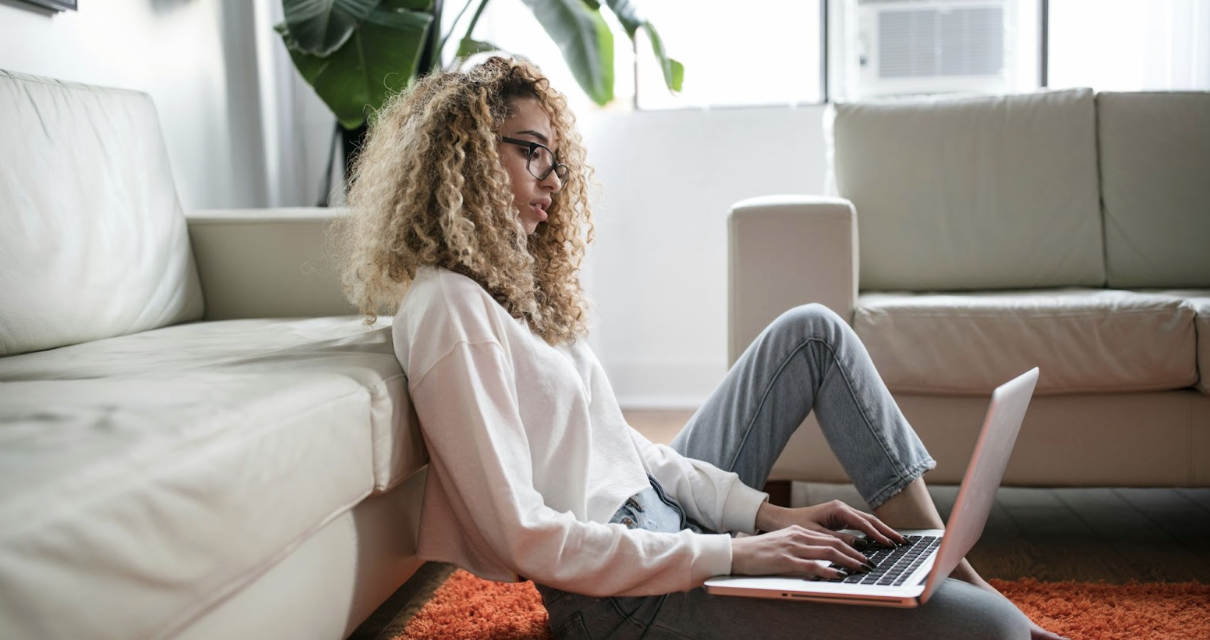 How To Boost Popularity And Sales For Your Home Business