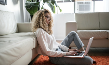 How To Boost Popularity And Sales For Your Home Business