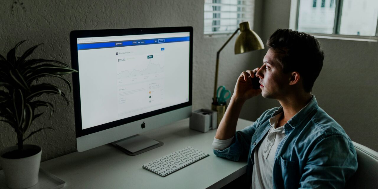 The Economic Advantages of Legal Outsourcing for Businesses