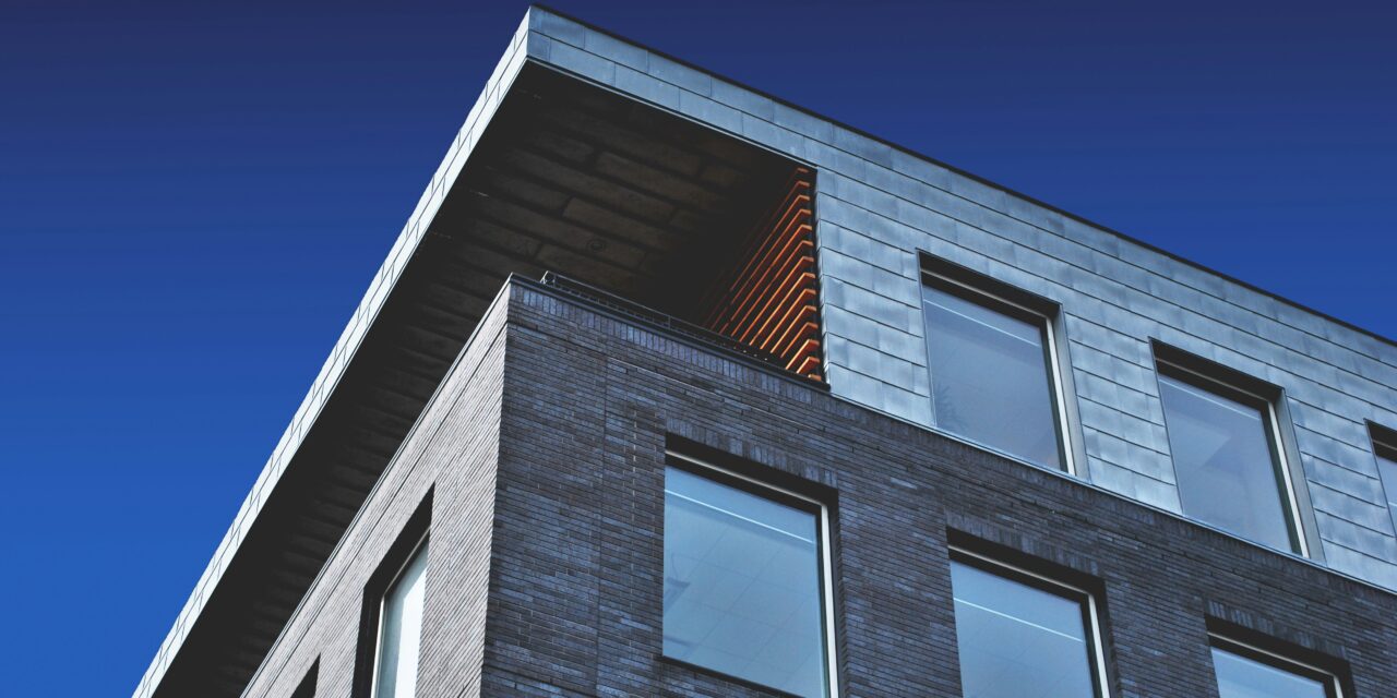 How to Use Property Investment as a Hedge Against Inflation