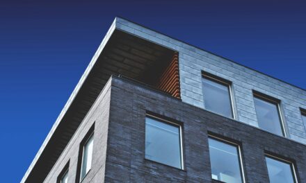How to Use Property Investment as a Hedge Against Inflation