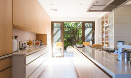 What You Need to Know About Borrowing for SMSF Property Investments