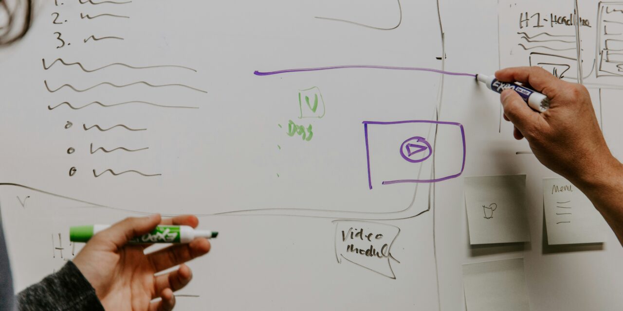 10 Essential Strategies to Effectively Market Your Website