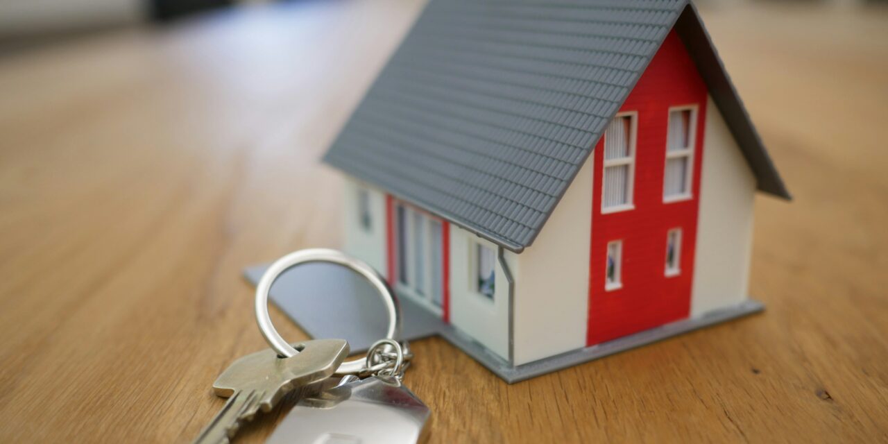Investing for Impact: Why SDA Housing and Precious Metals Are Worth Considering