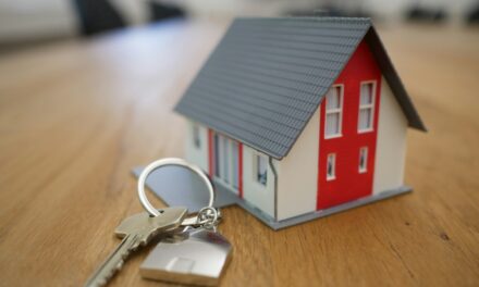 Investing for Impact: Why SDA Housing and Precious Metals Are Worth Considering