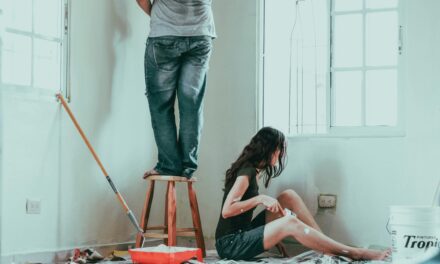 Key Financial Considerations for First Home Buyers During Family Law Settlements