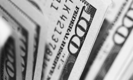 Can’t Wait for Payday? Here’s 5 Ways to Get Emergency Cash