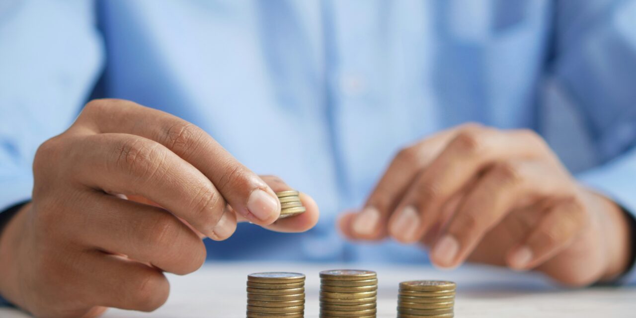 5 Financial Buzzwords for the Gen Z
