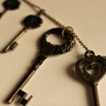 Why Restricted Key Systems Are the Ultimate Security Upgrade for Businesses