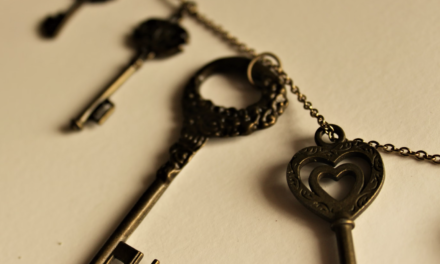 Why Restricted Key Systems Are the Ultimate Security Upgrade for Businesses