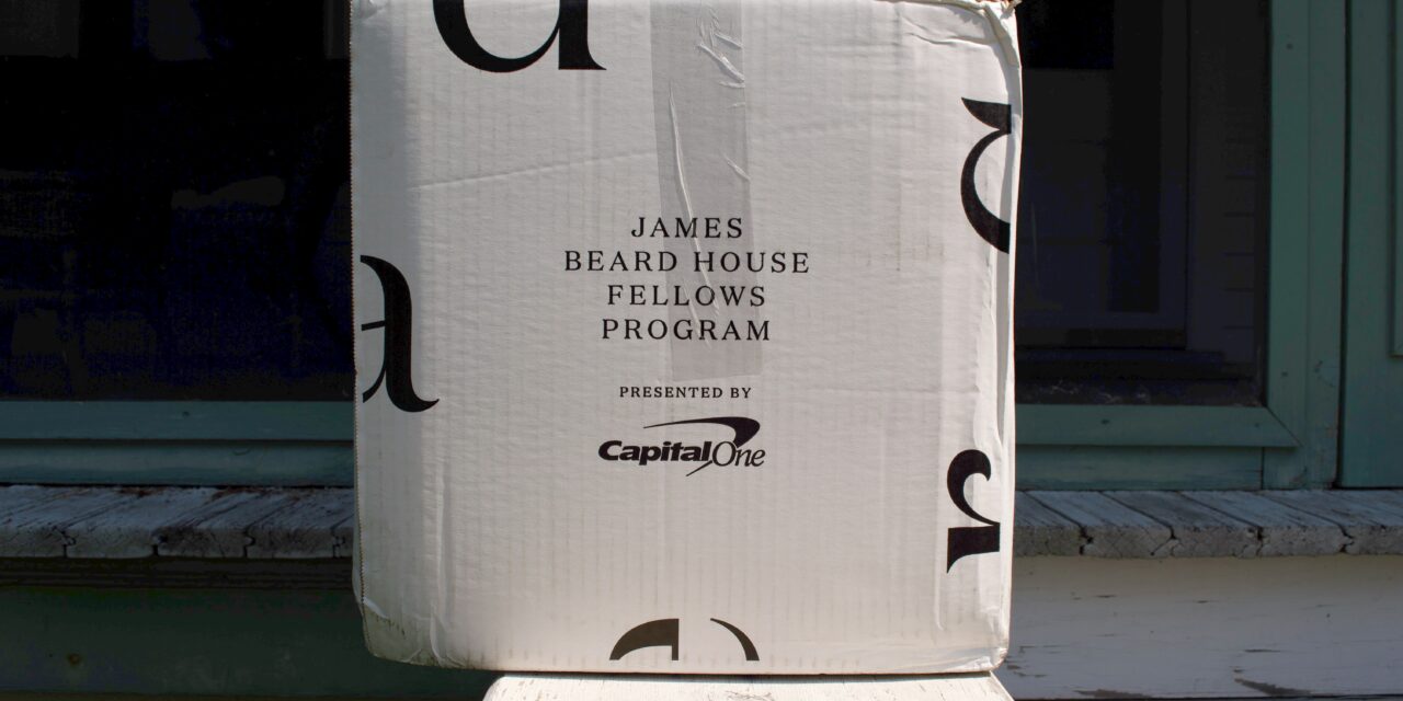 From Flat Sheet to Strong Box: How Smart Design Stops Damage