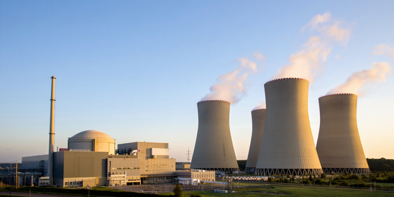 Controlling Power From Anywhere in the World