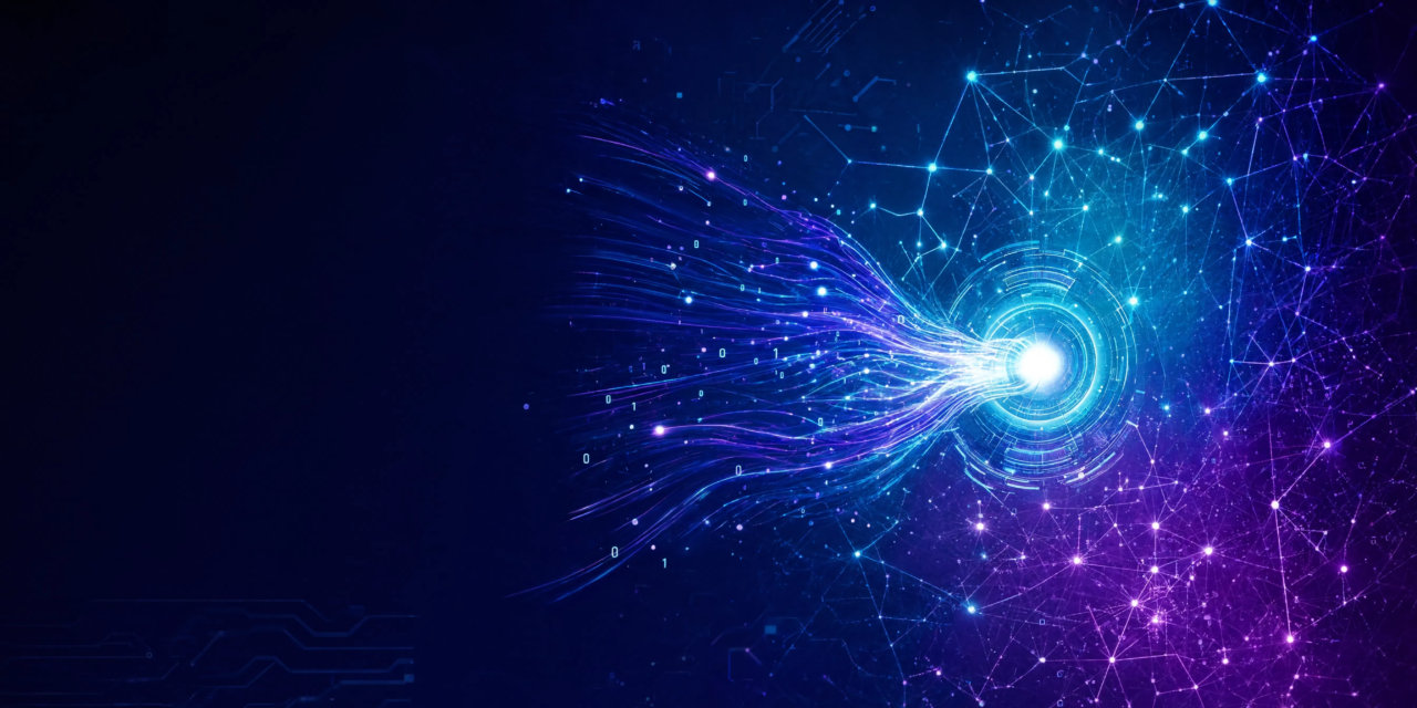 NVIDIA’s AI Dominance: Evaluating DataCentre Demand, Competitive Risks, andValuation Sustainability